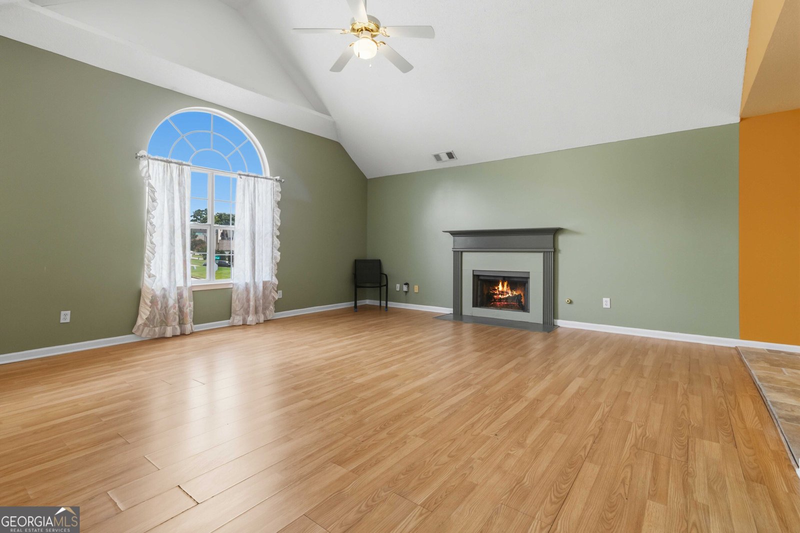 4424 Idlewood Park Lithonia - Photo 8