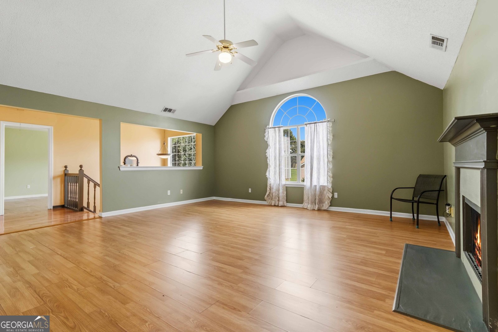 4424 Idlewood Park Lithonia - Photo 9