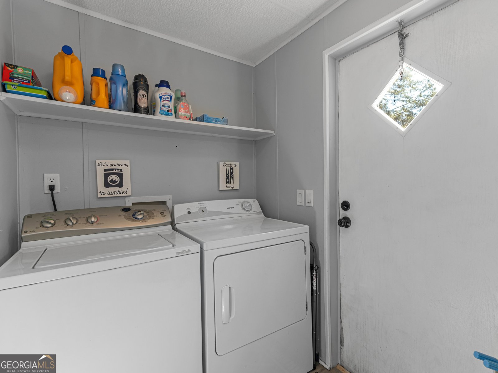 2700 Trotters Lane Social Circle - Photo 12