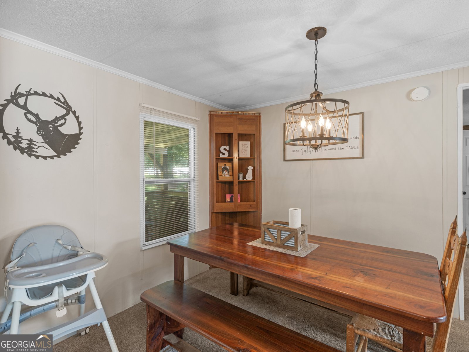 2700 Trotters Lane Social Circle - Photo 13
