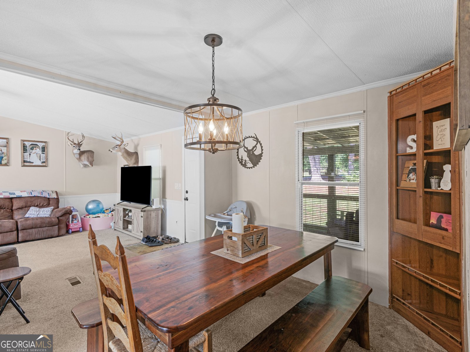 2700 Trotters Lane Social Circle - Photo 14