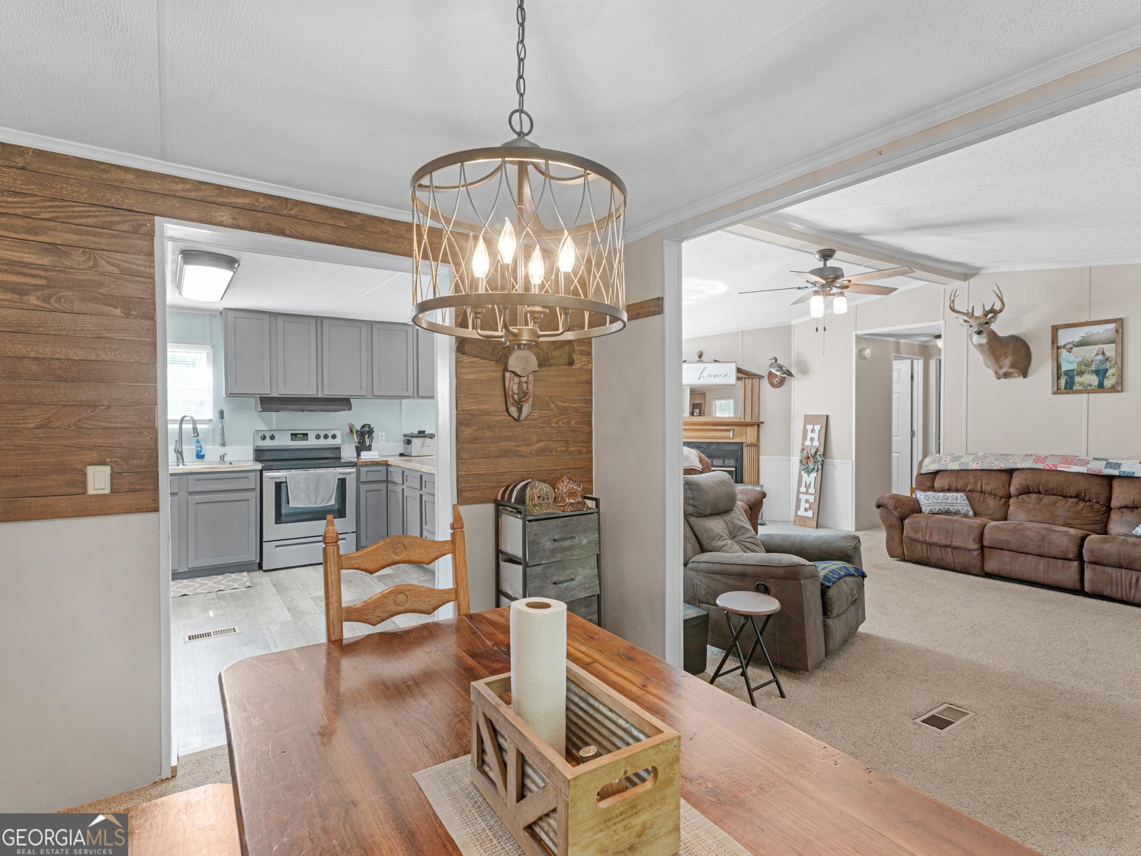 2700 Trotters Lane Social Circle - Photo 15