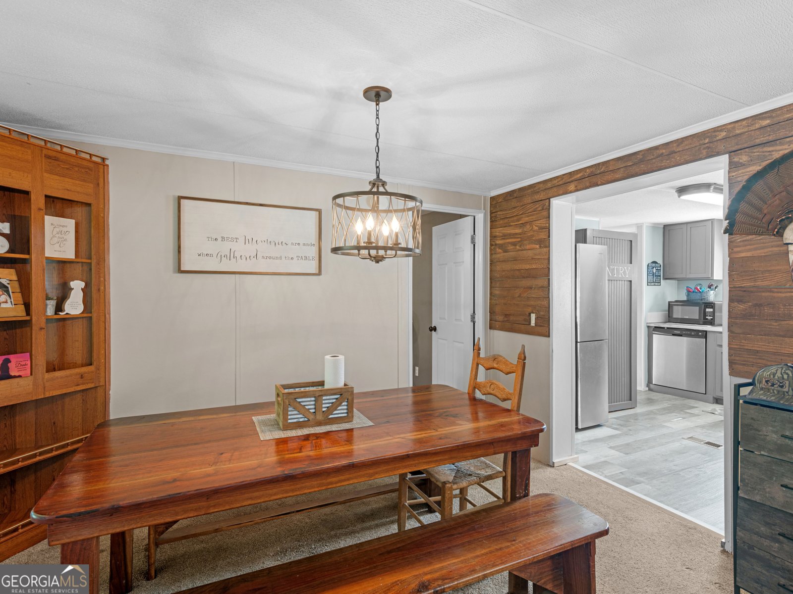 2700 Trotters Lane Social Circle - Photo 16