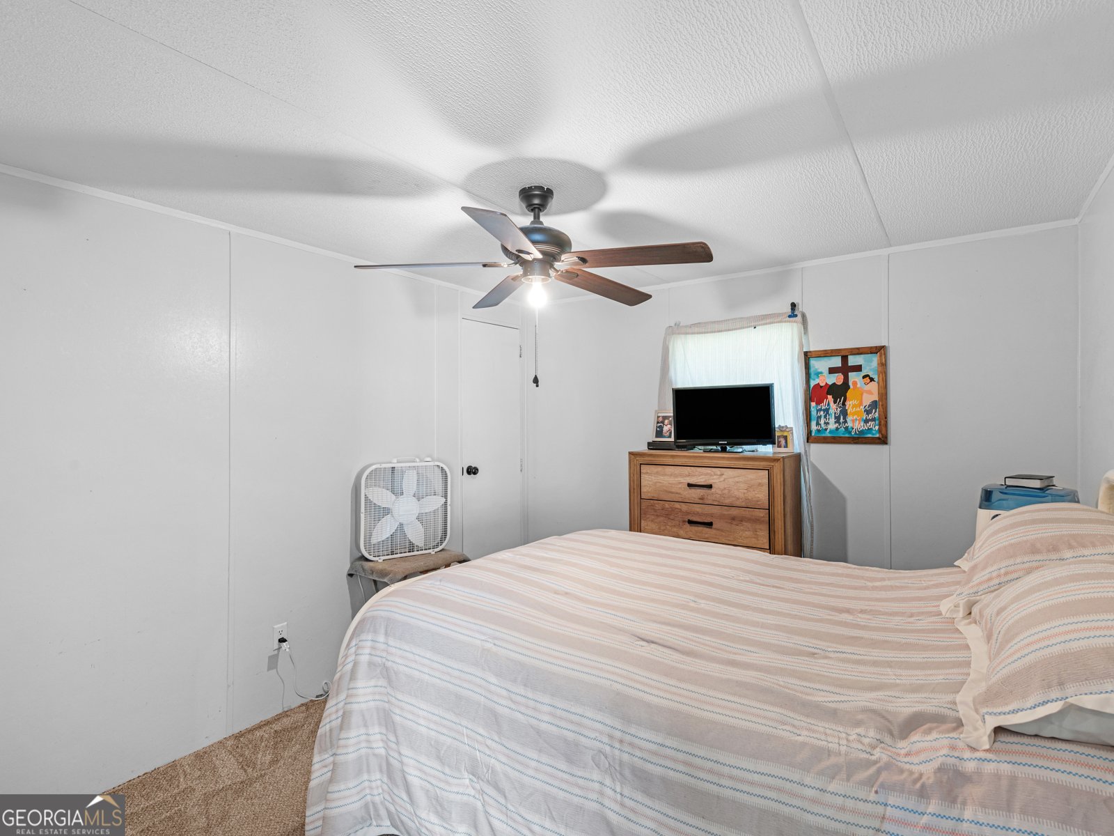 2700 Trotters Lane Social Circle - Photo 17