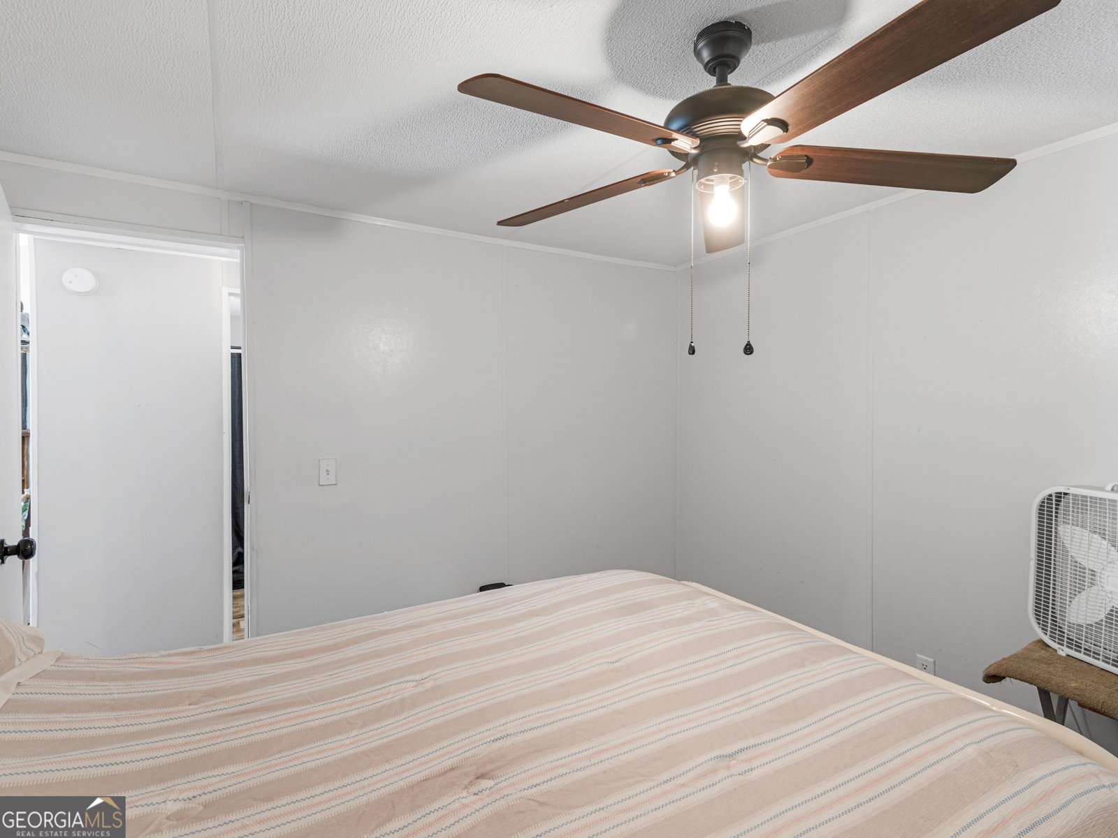 2700 Trotters Lane Social Circle - Photo 18