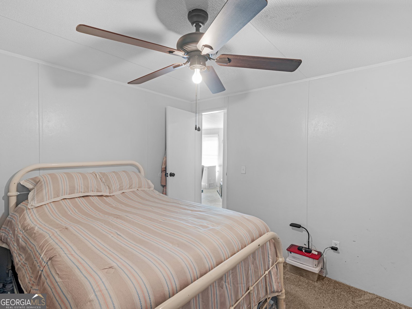 2700 Trotters Lane Social Circle - Photo 19