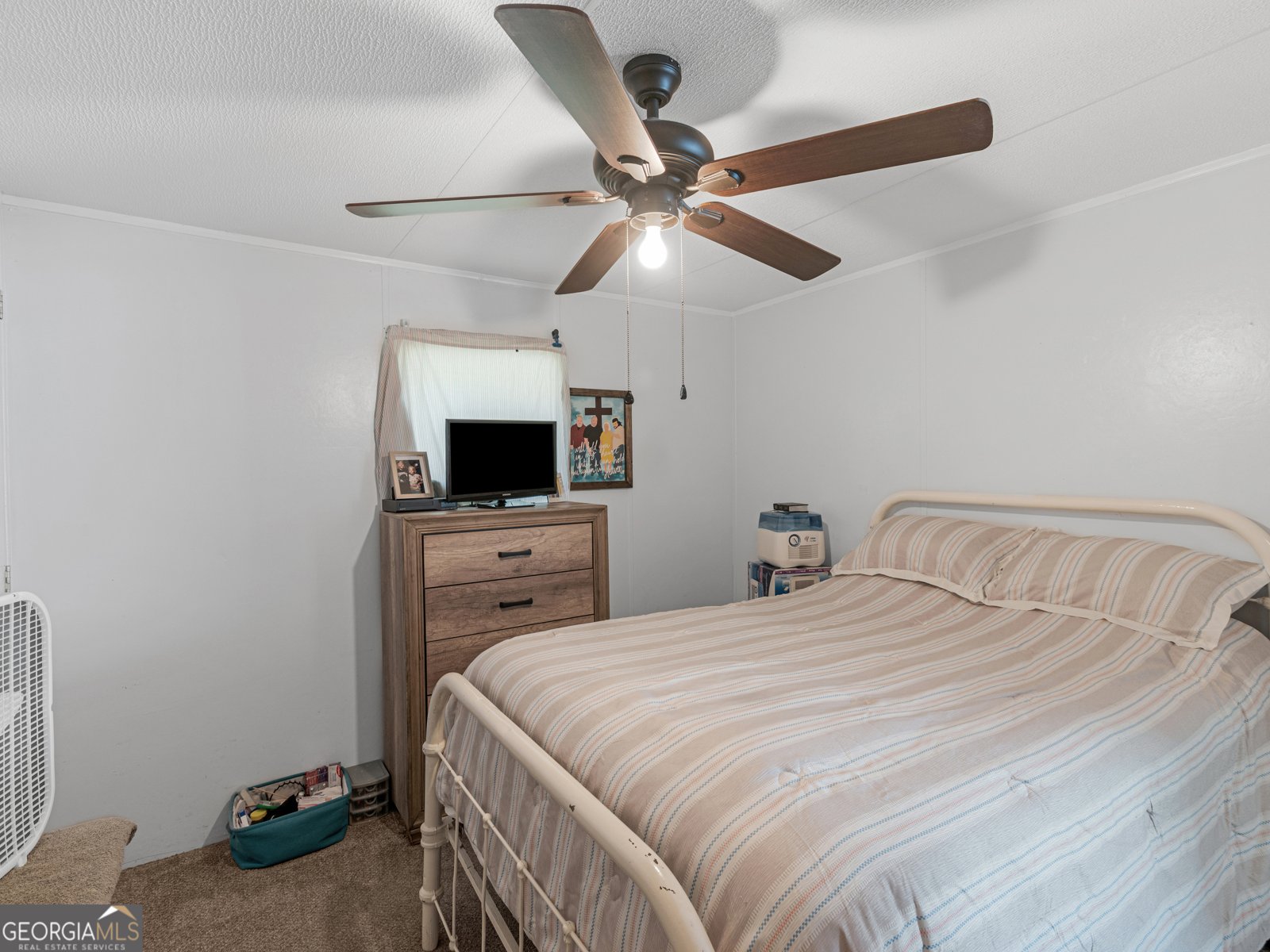 2700 Trotters Lane Social Circle - Photo 20