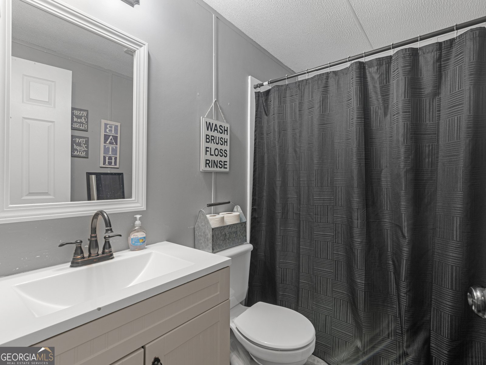2700 Trotters Lane Social Circle - Photo 21