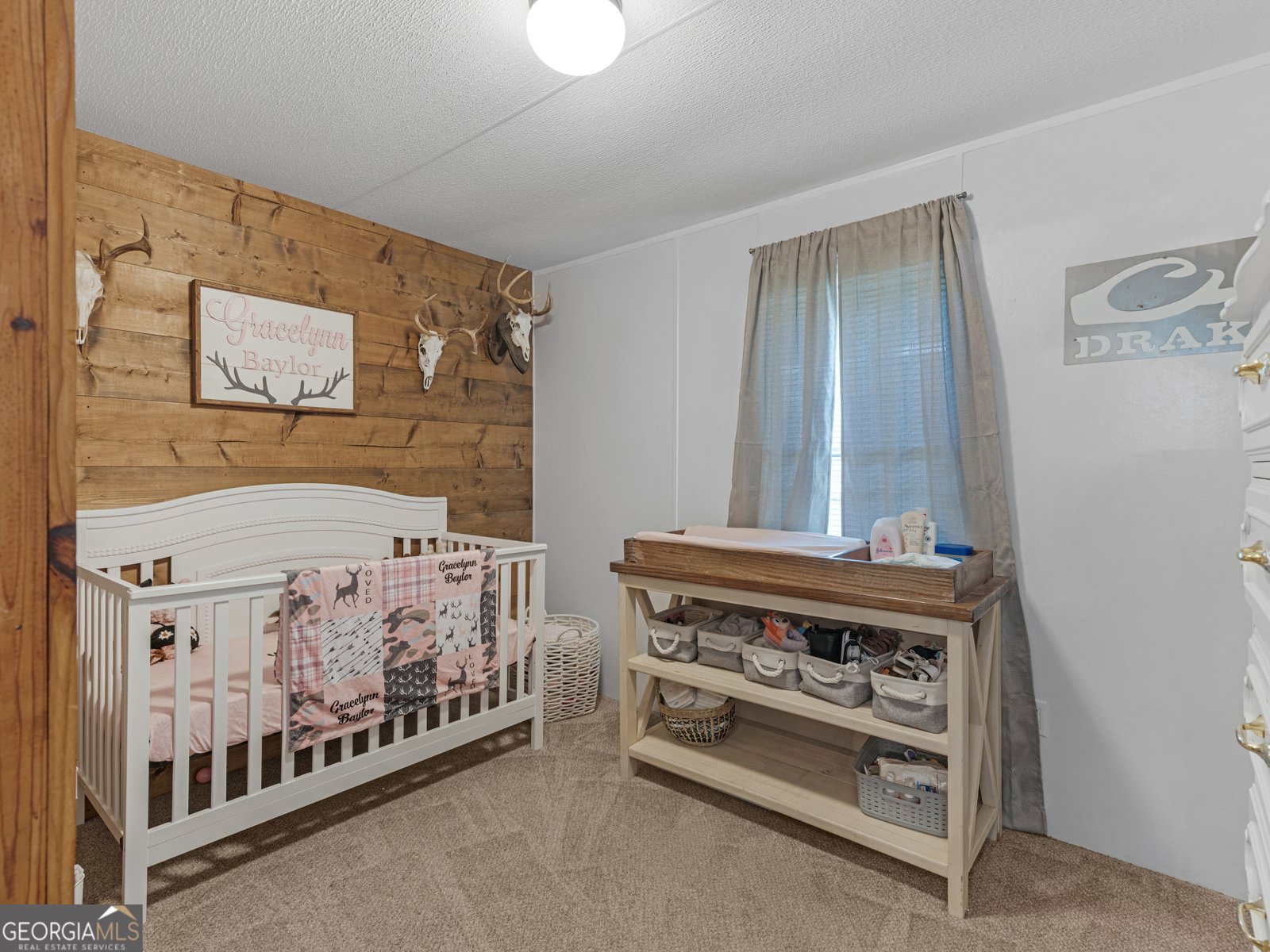 2700 Trotters Lane Social Circle - Photo 22