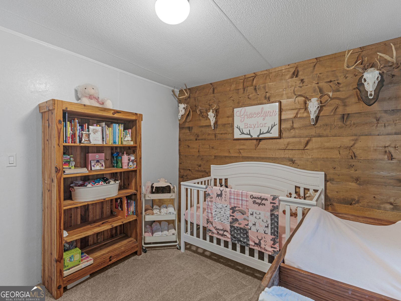 2700 Trotters Lane Social Circle - Photo 23