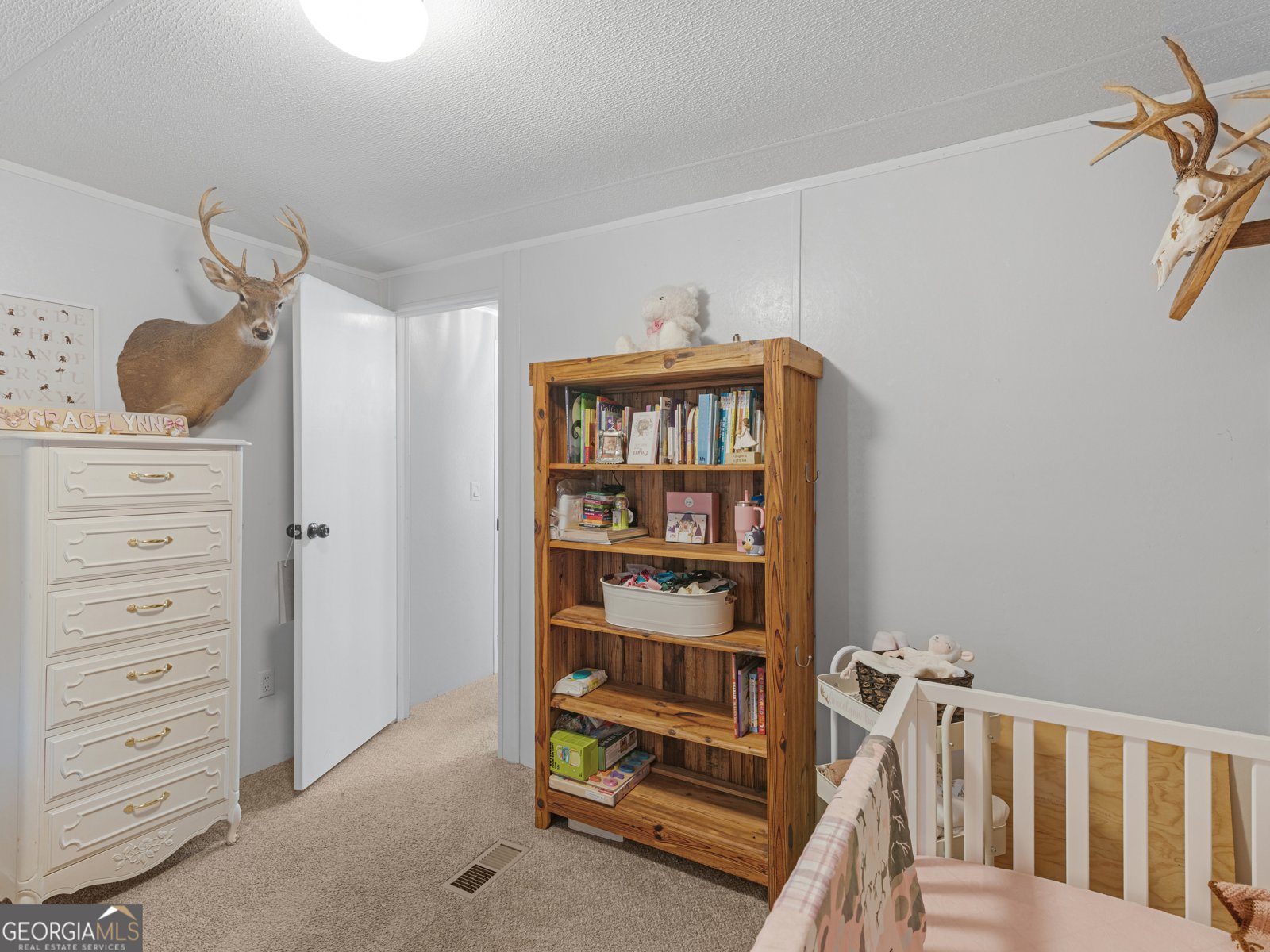 2700 Trotters Lane Social Circle - Photo 24