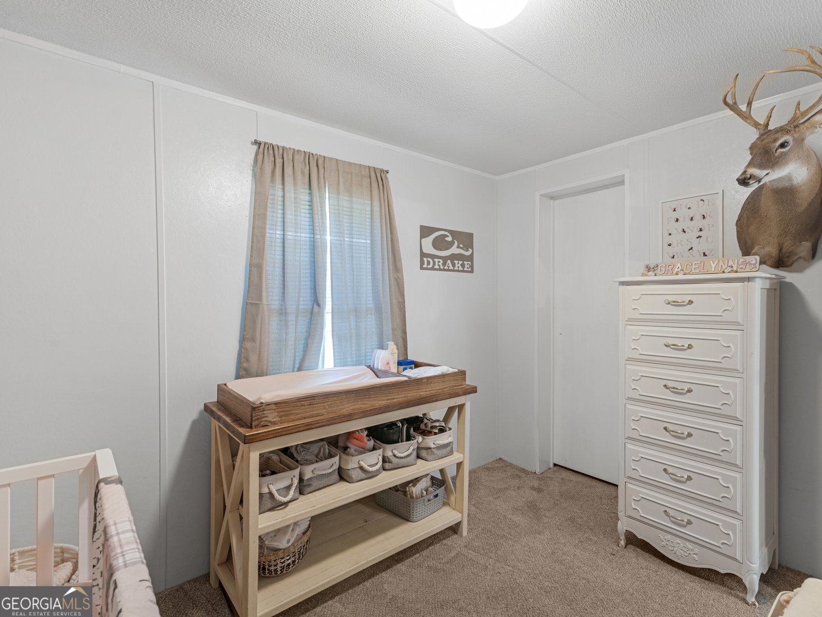 2700 Trotters Lane Social Circle - Photo 25
