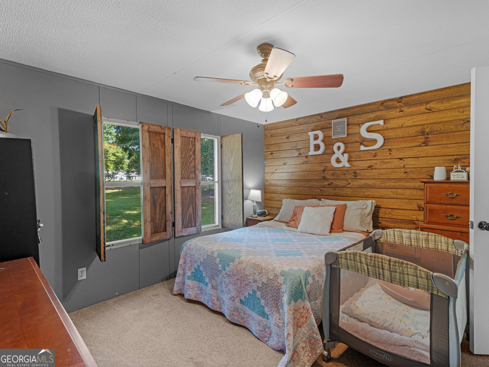 2700 Trotters Lane Social Circle - Photo 26