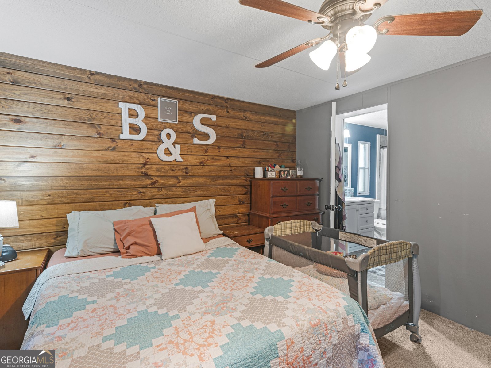 2700 Trotters Lane Social Circle - Photo 28