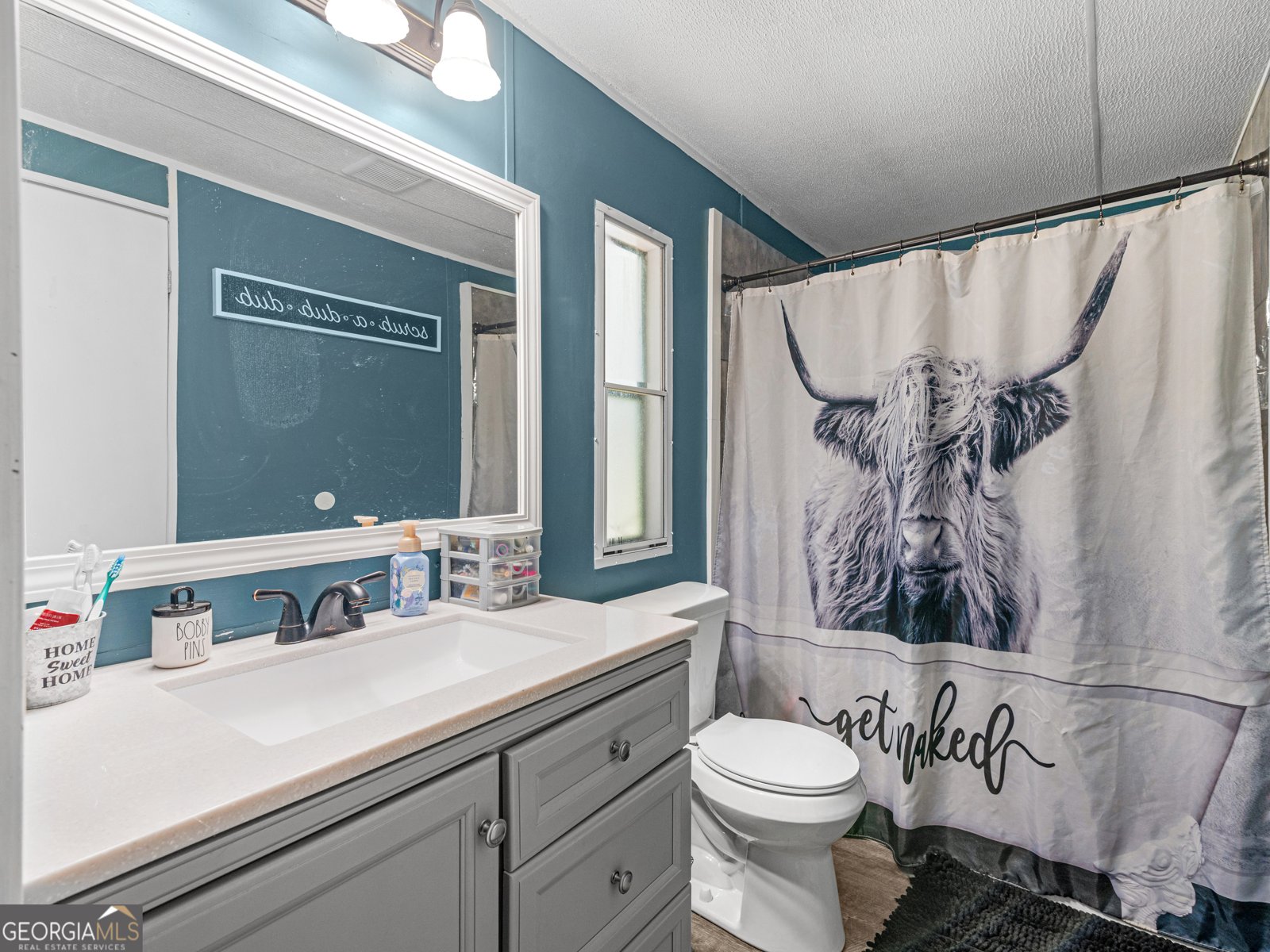 2700 Trotters Lane Social Circle - Photo 29