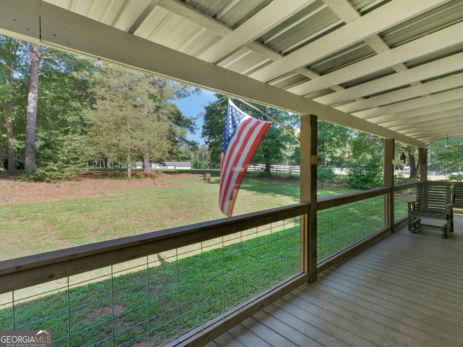 2700 Trotters Lane Social Circle - Photo 30