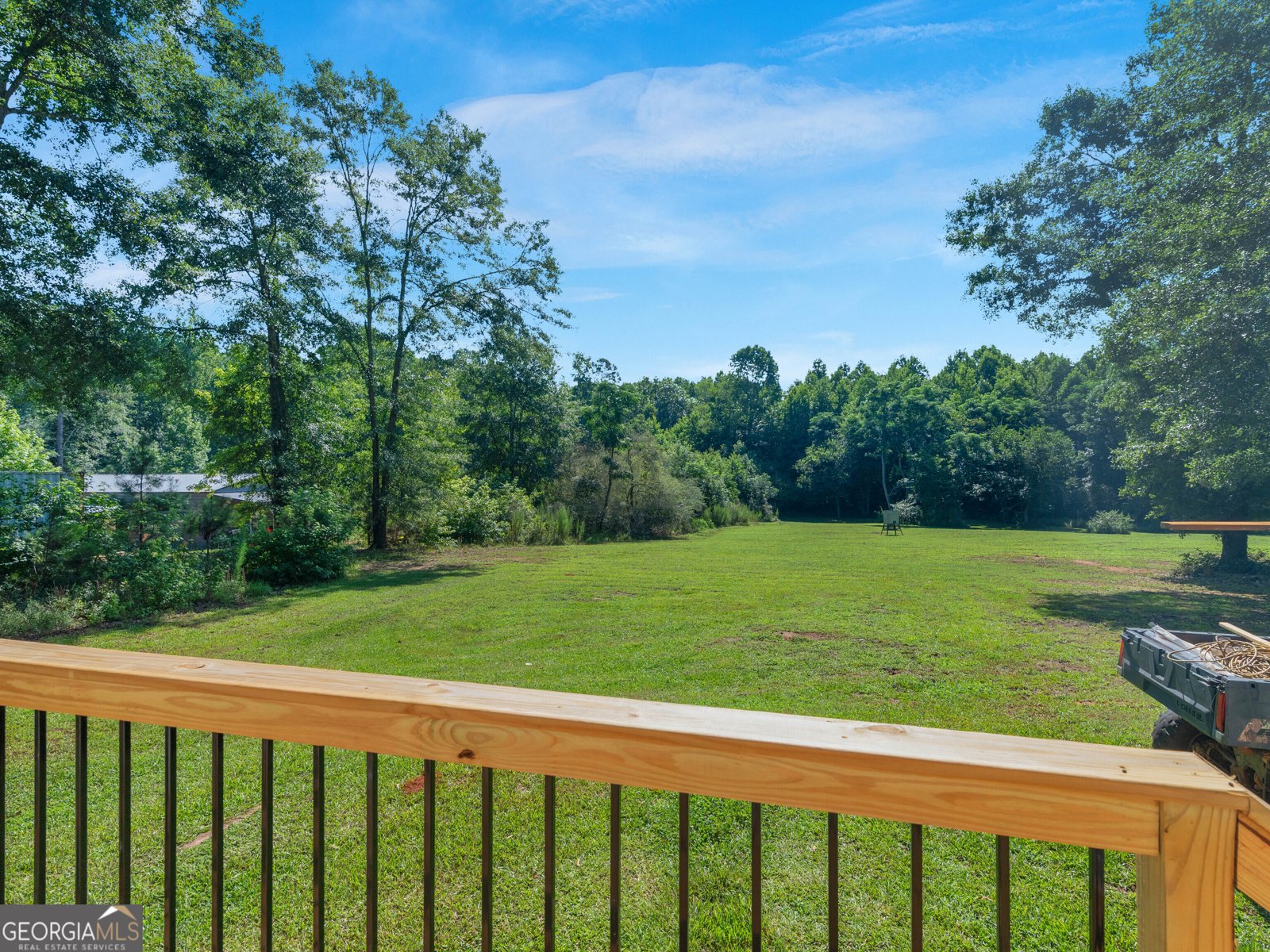 2700 Trotters Lane Social Circle - Photo 32