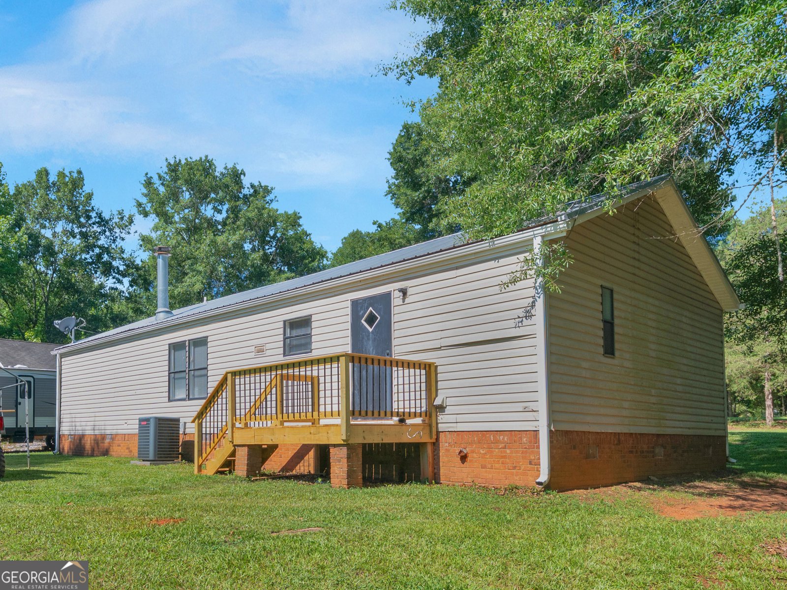 2700 Trotters Lane Social Circle - Photo 33