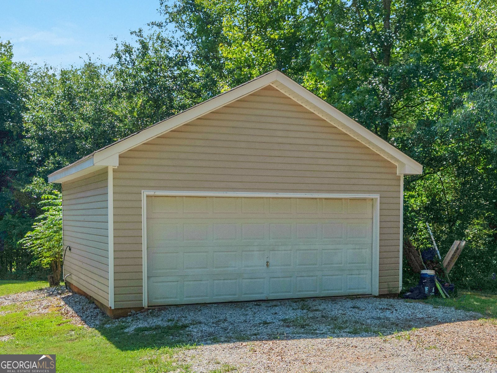 2700 Trotters Lane Social Circle - Photo 36