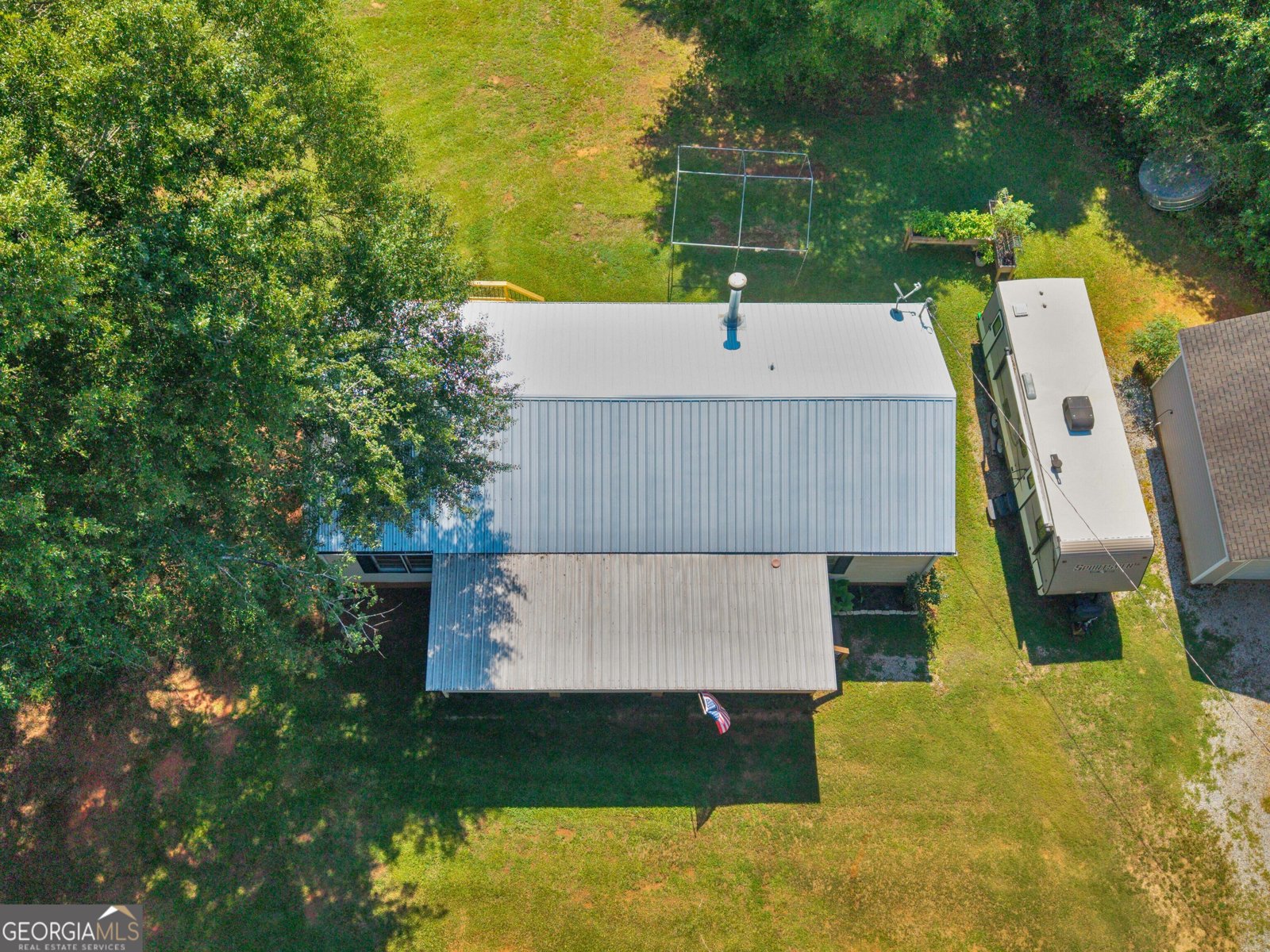 2700 Trotters Lane Social Circle - Photo 39