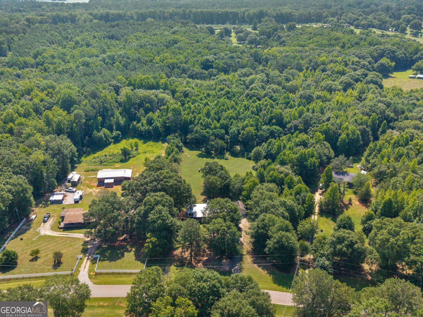 2700 Trotters Lane Social Circle - Photo 43