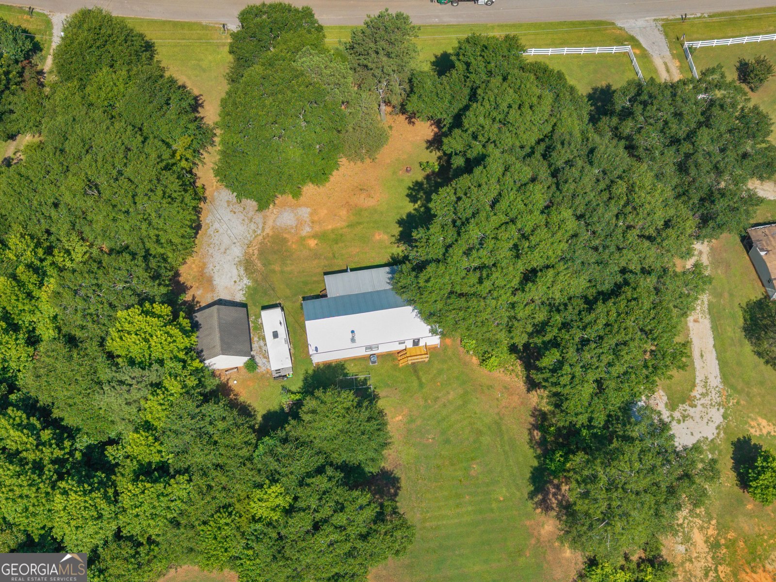 2700 Trotters Lane Social Circle - Photo 44