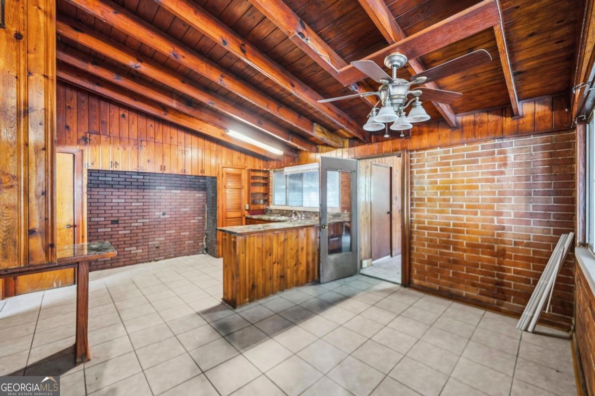 251 Pine Avenue Milledgeville - Photo 10