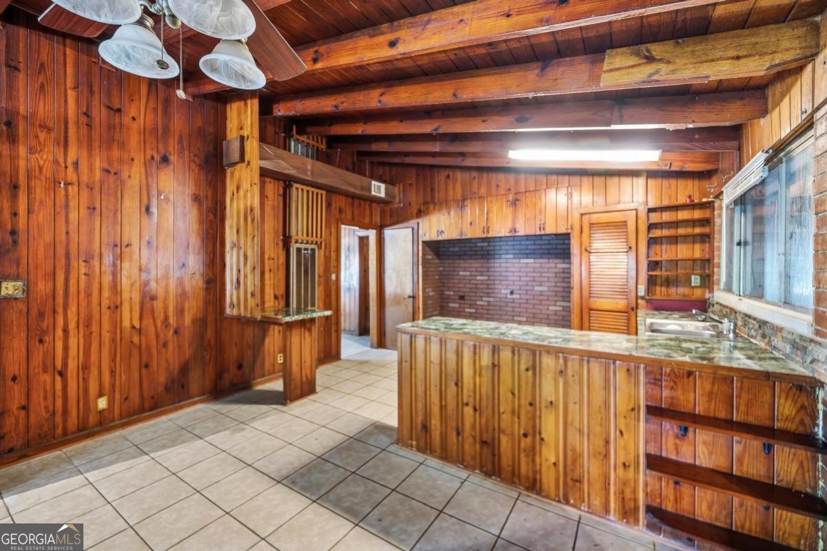 251 Pine Avenue Milledgeville - Photo 12