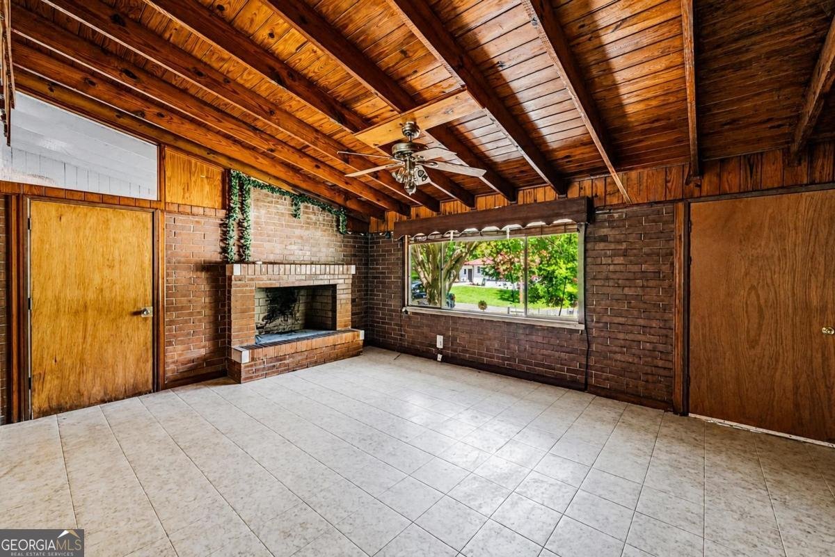 251 Pine Avenue Milledgeville - Photo 13