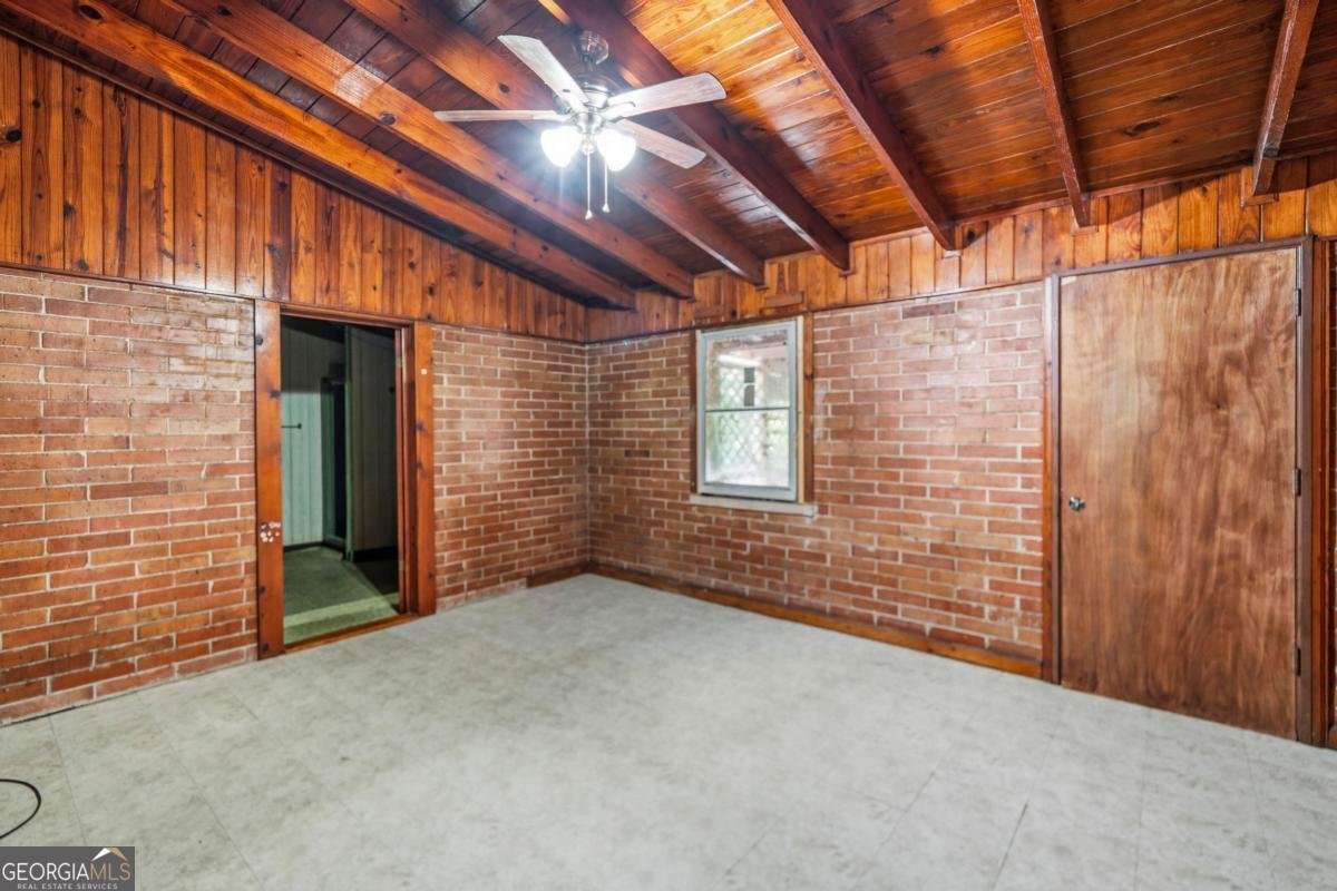 251 Pine Avenue Milledgeville - Photo 14
