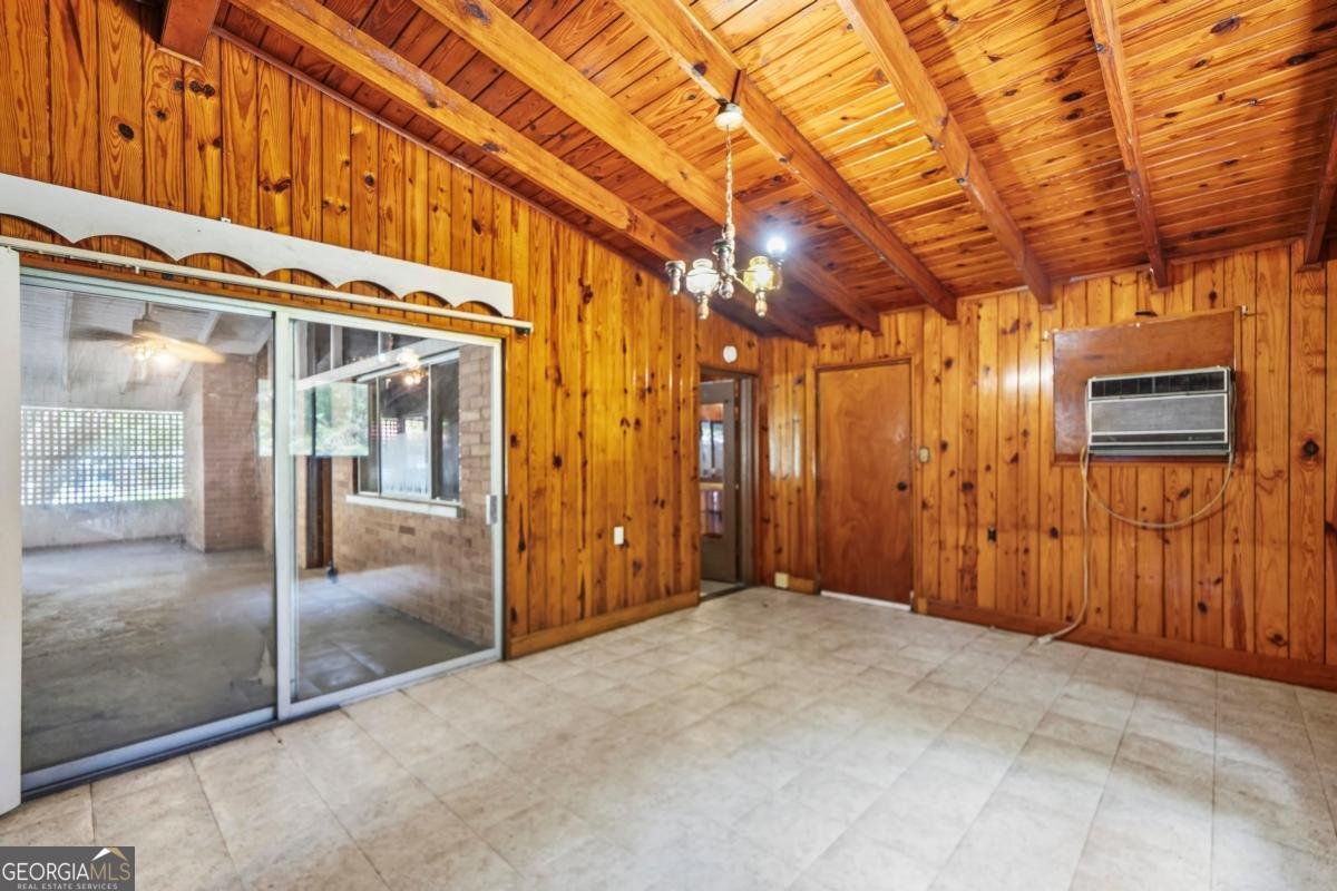 251 Pine Avenue Milledgeville - Photo 16