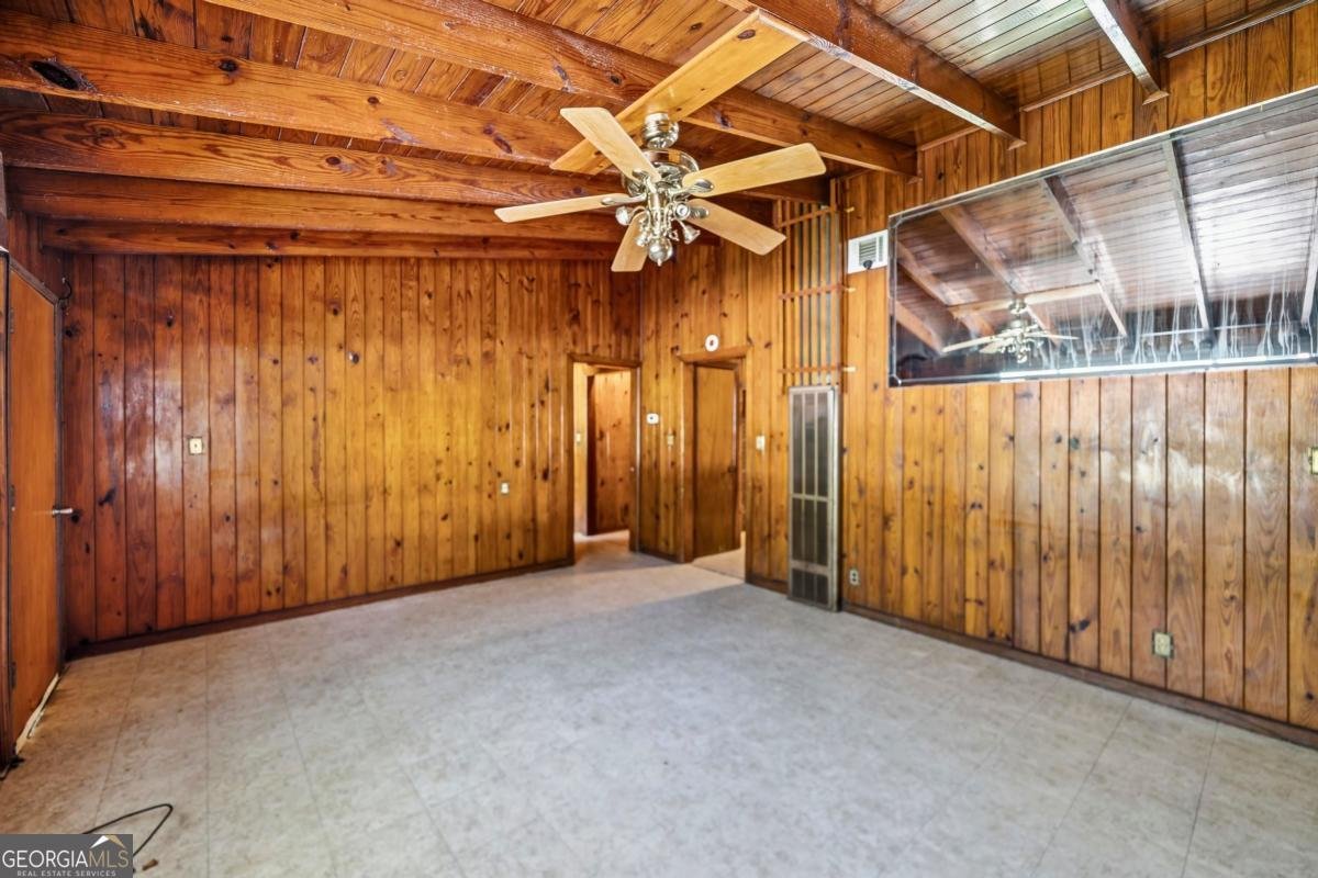 251 Pine Avenue Milledgeville - Photo 20