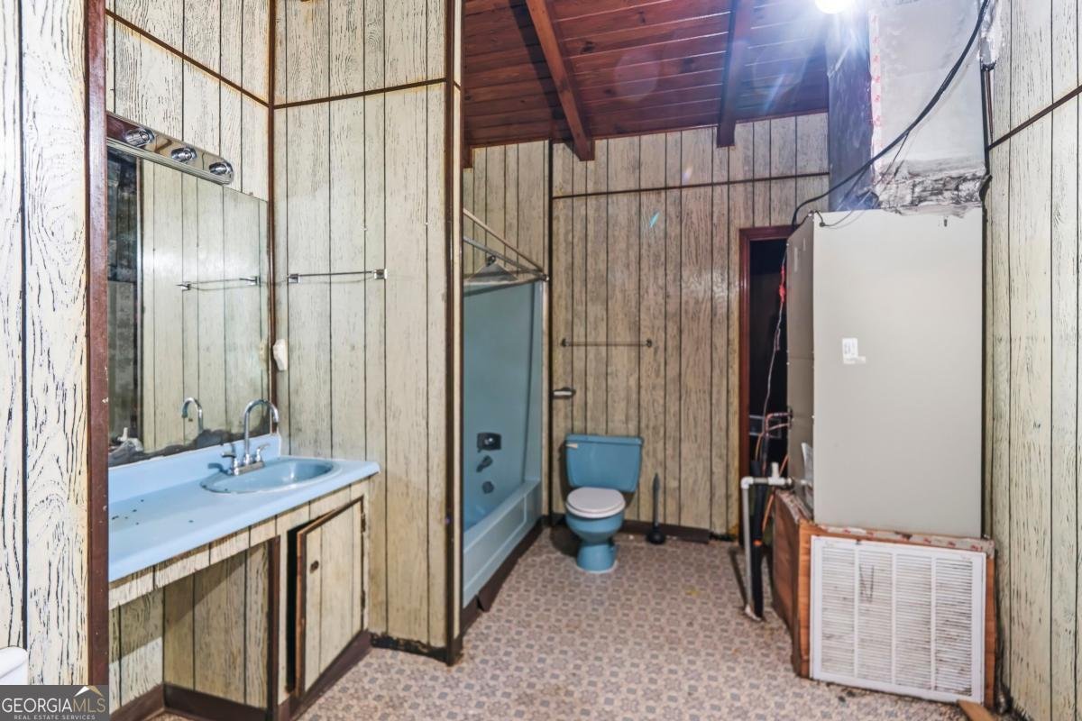 251 Pine Avenue Milledgeville - Photo 23