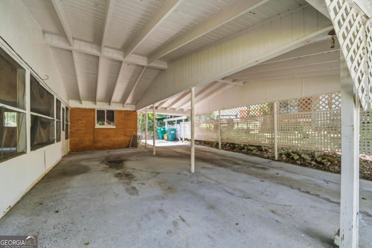 251 Pine Avenue Milledgeville - Photo 6