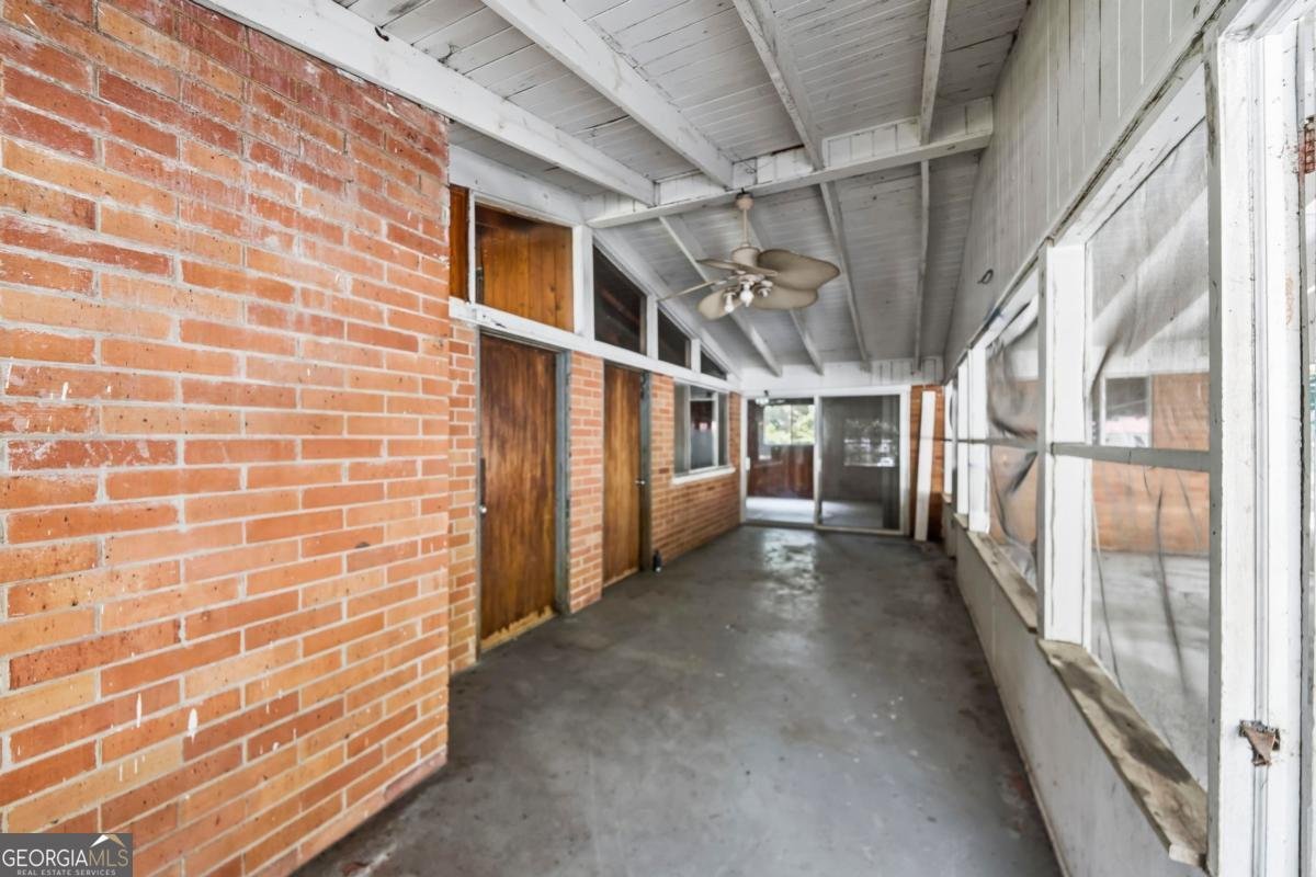 251 Pine Avenue Milledgeville - Photo 7