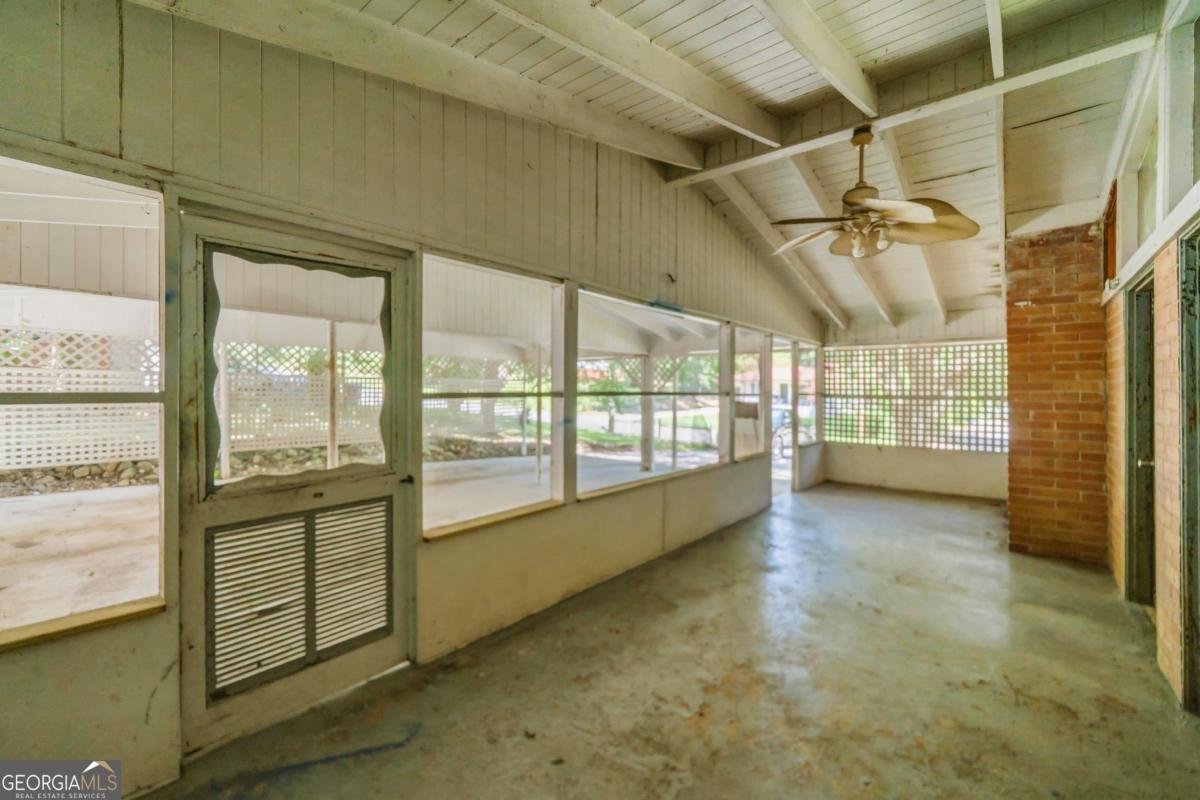 251 Pine Avenue Milledgeville - Photo 8