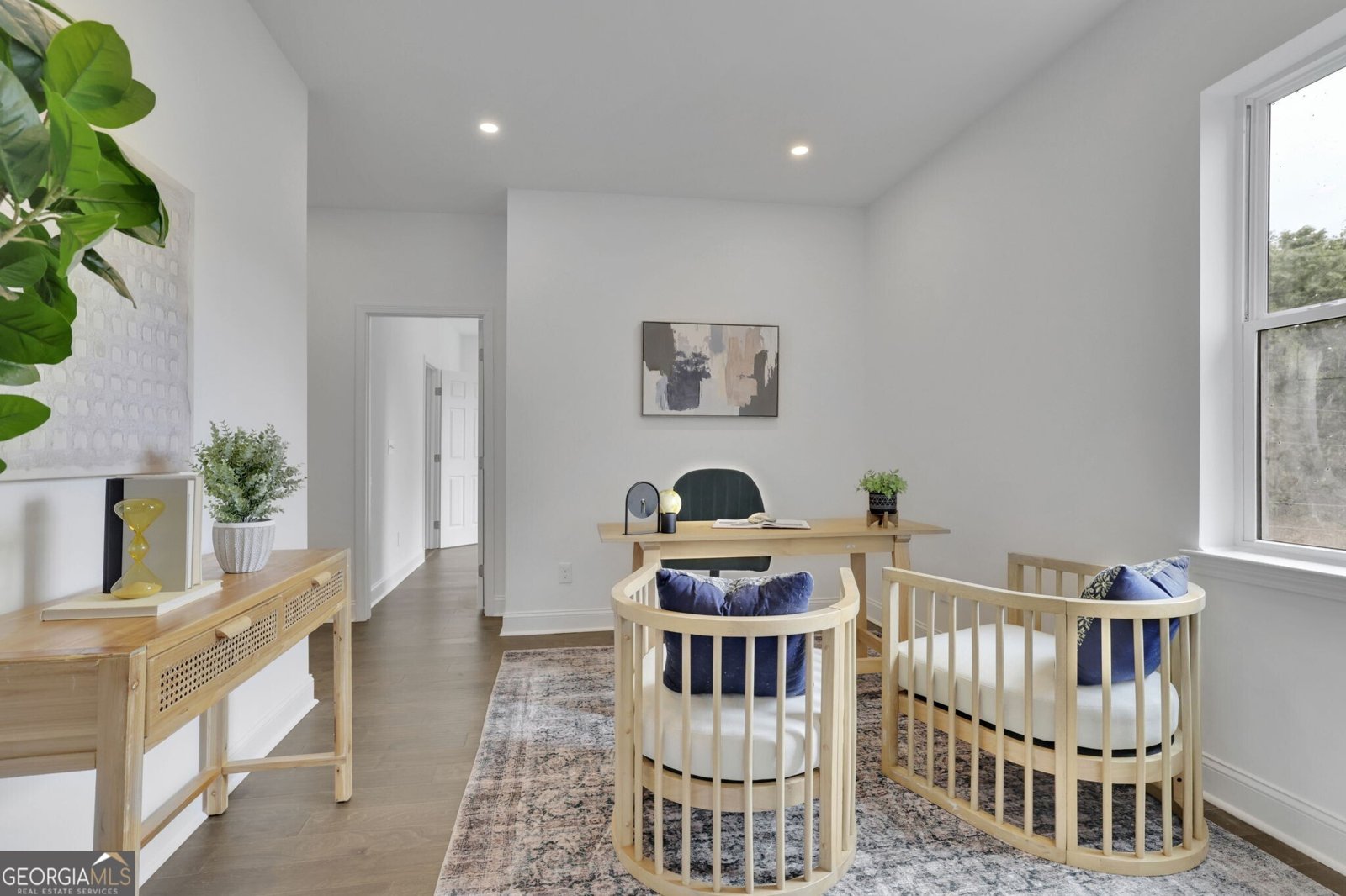 120 Gwinnett Street Buford - Photo 10