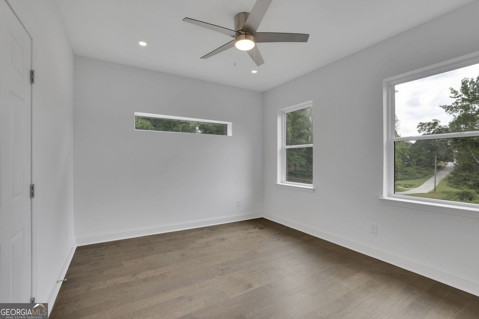120 Gwinnett Street Buford - Photo 12