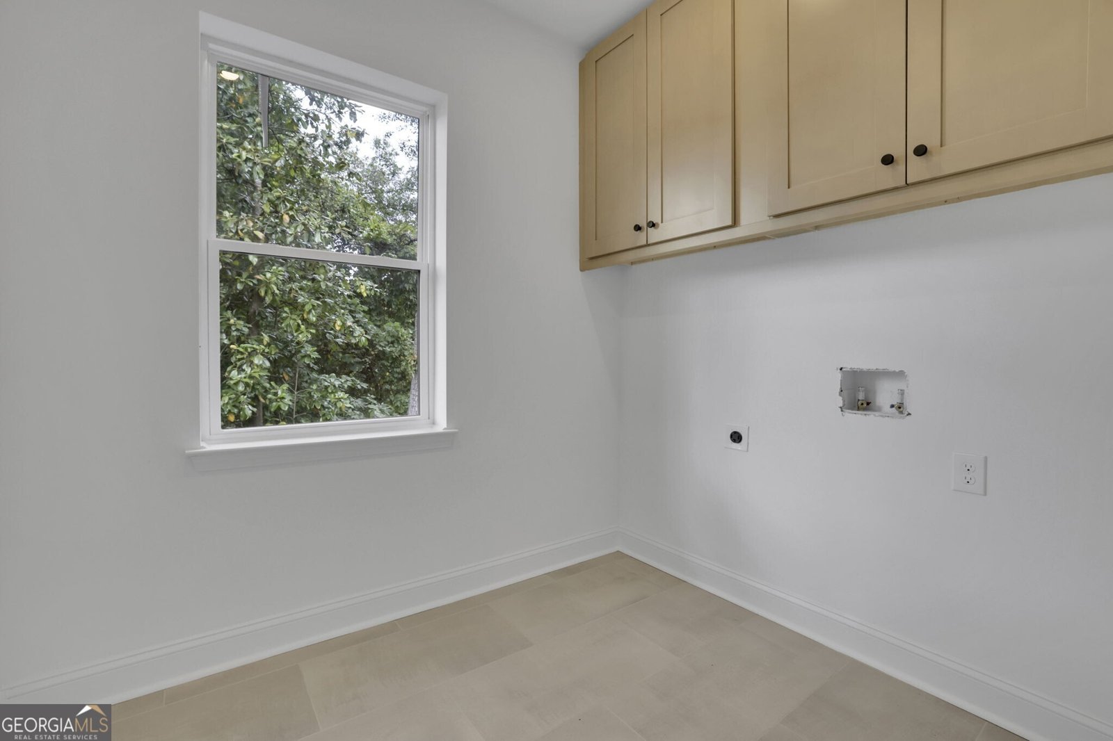 120 Gwinnett Street Buford - Photo 13