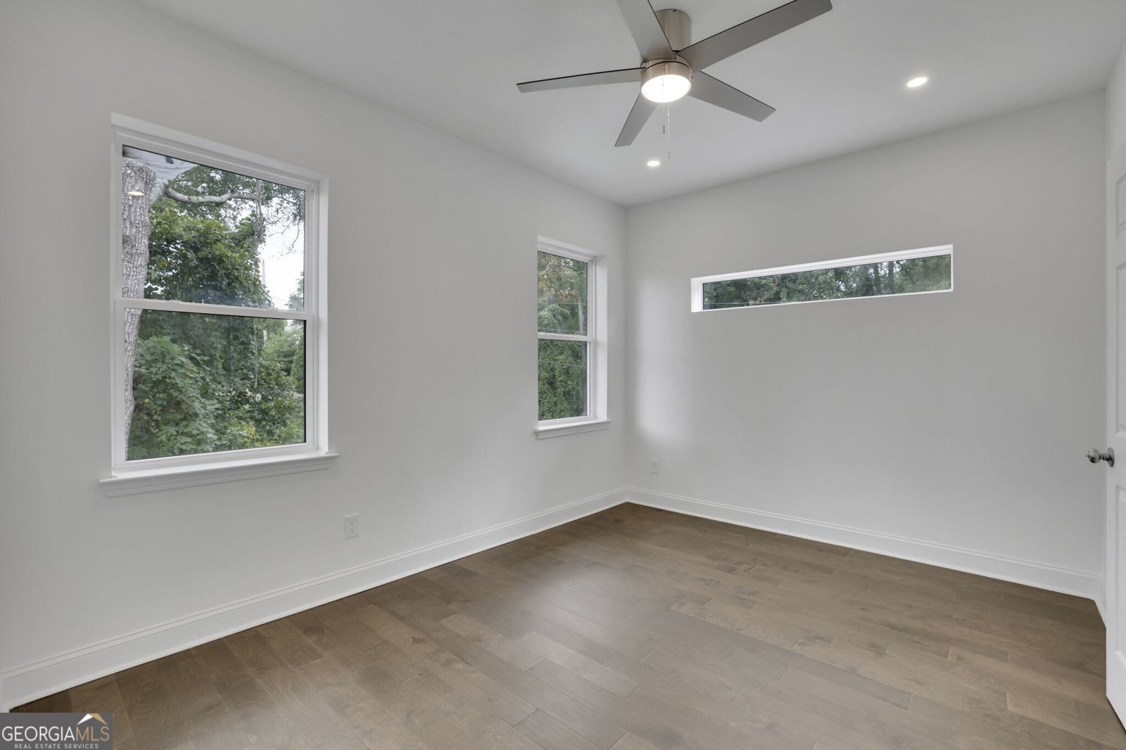 120 Gwinnett Street Buford - Photo 14