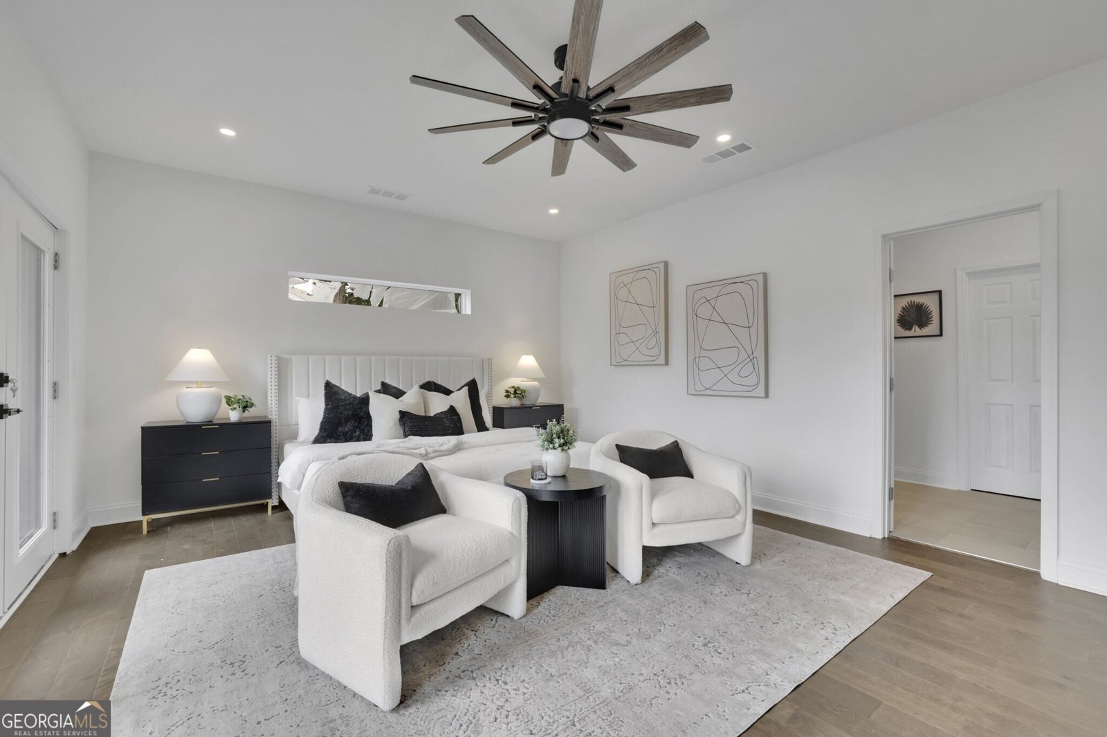 120 Gwinnett Street Buford - Photo 15
