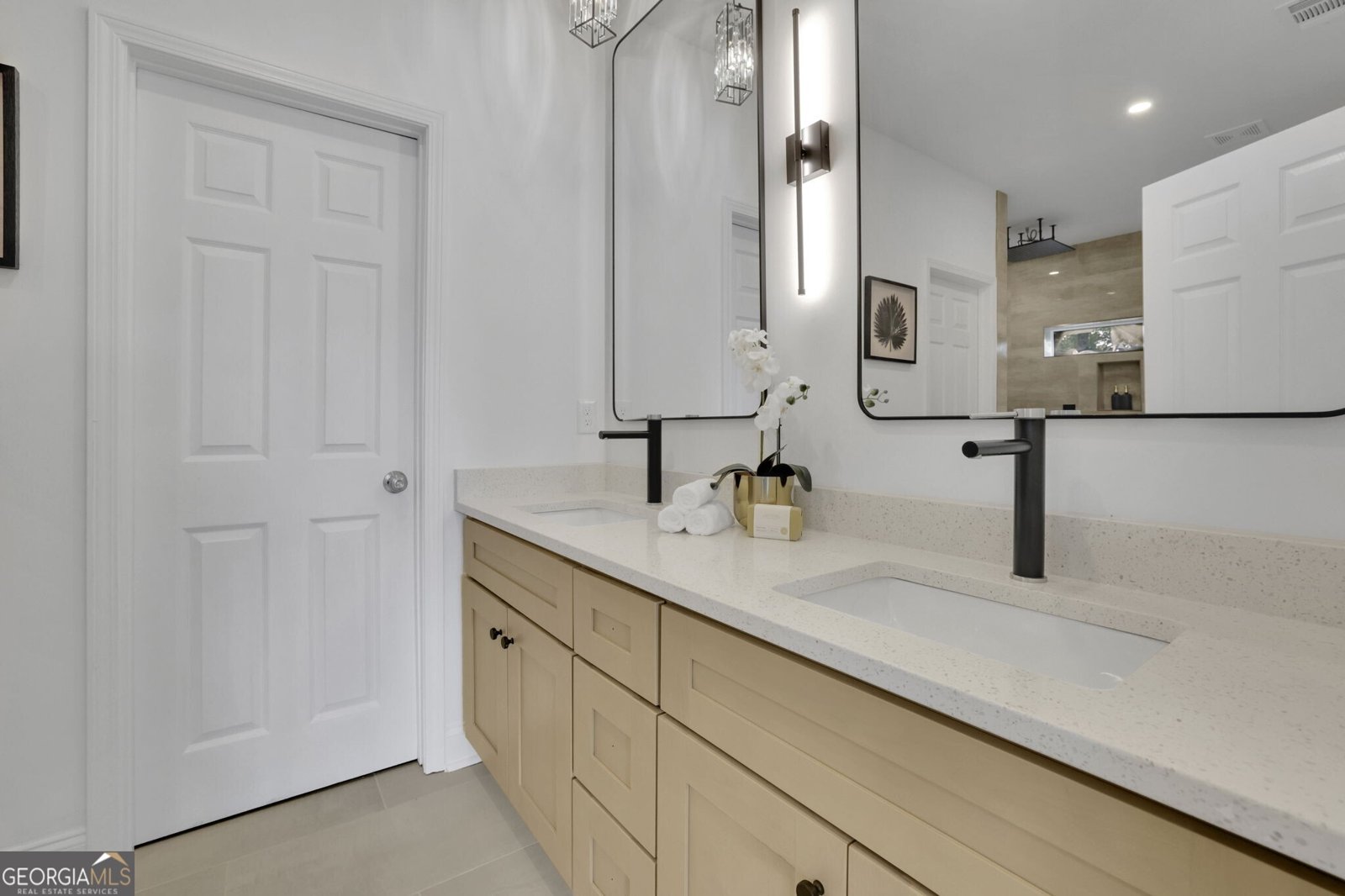 120 Gwinnett Street Buford - Photo 16