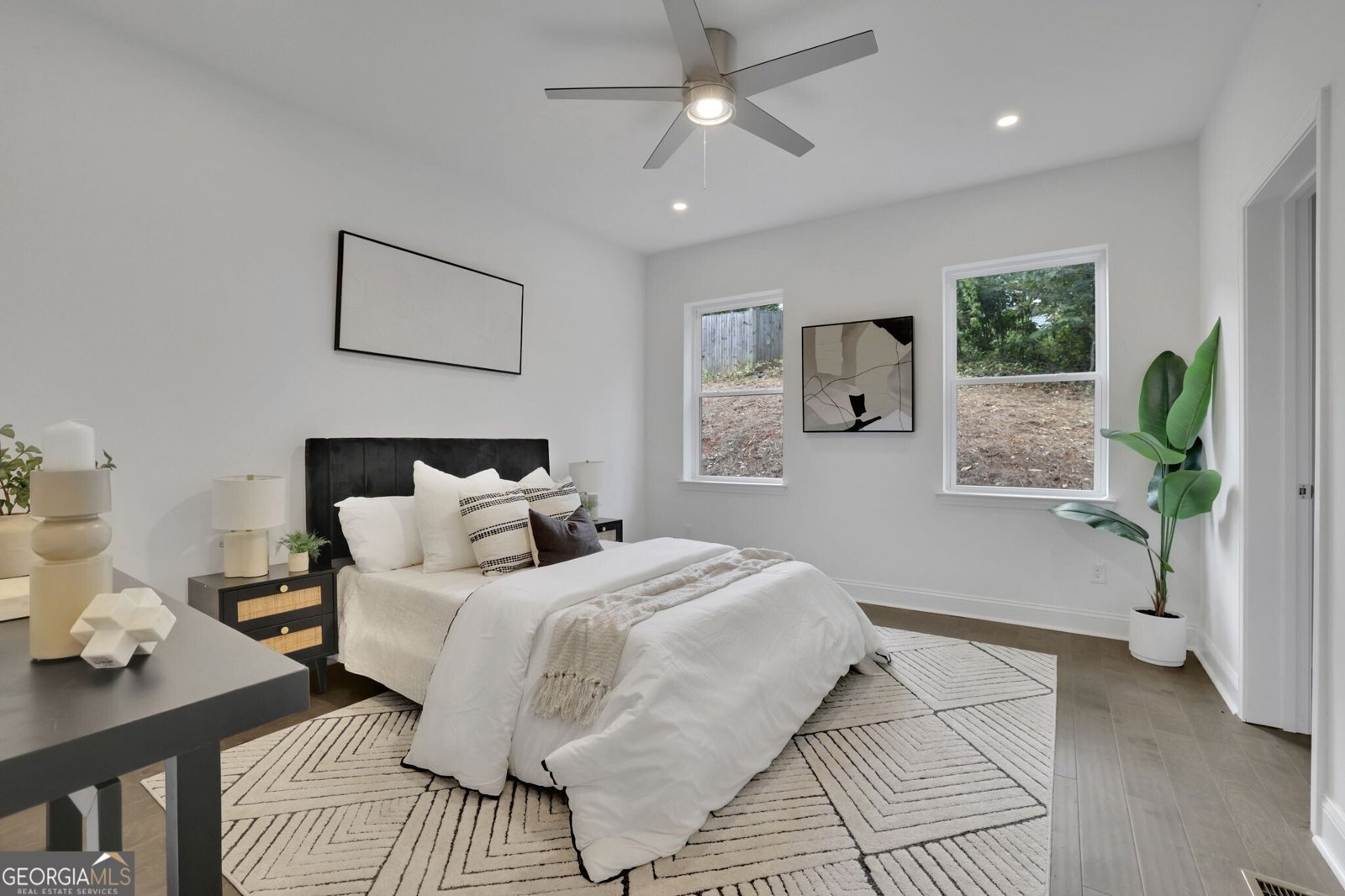 120 Gwinnett Street Buford - Photo 20