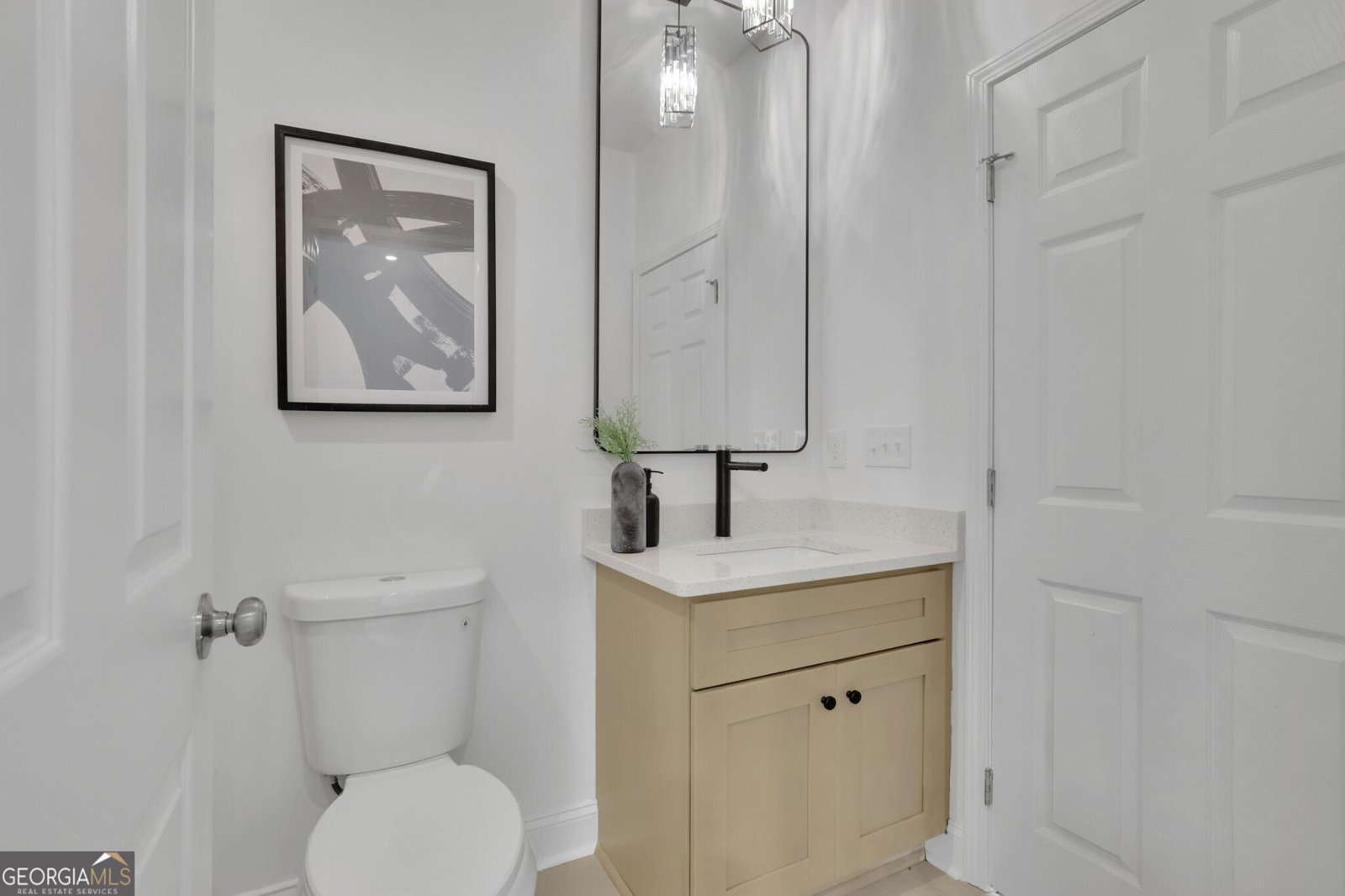 120 Gwinnett Street Buford - Photo 21