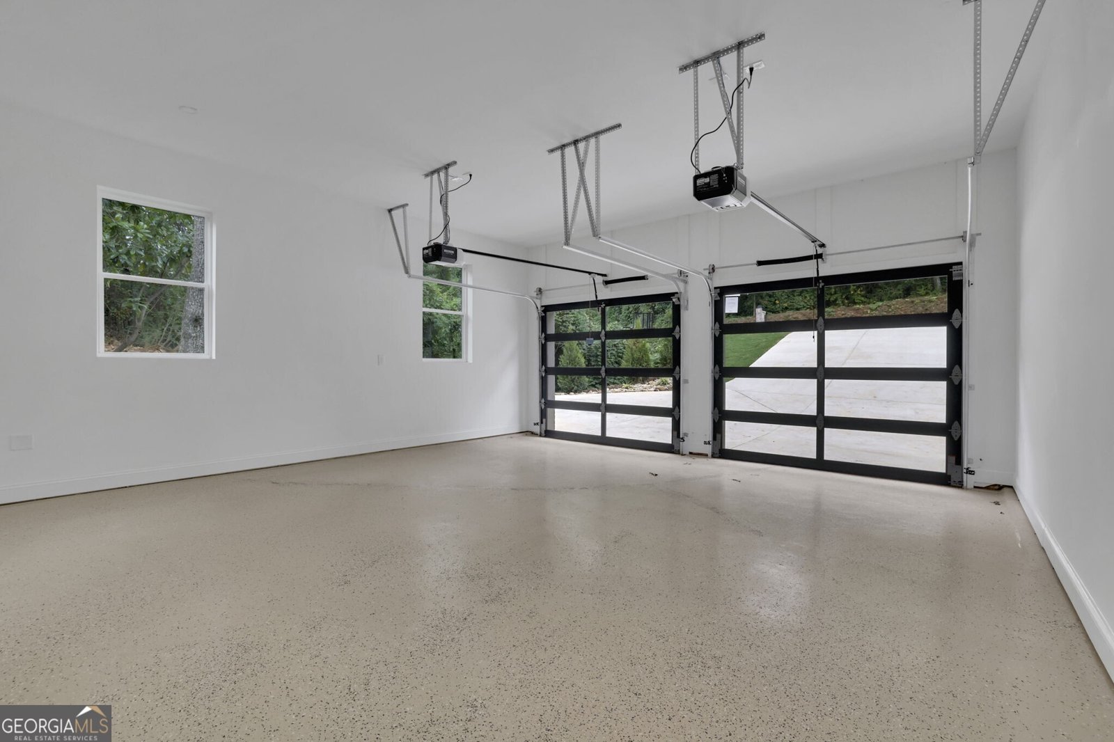120 Gwinnett Street Buford - Photo 24