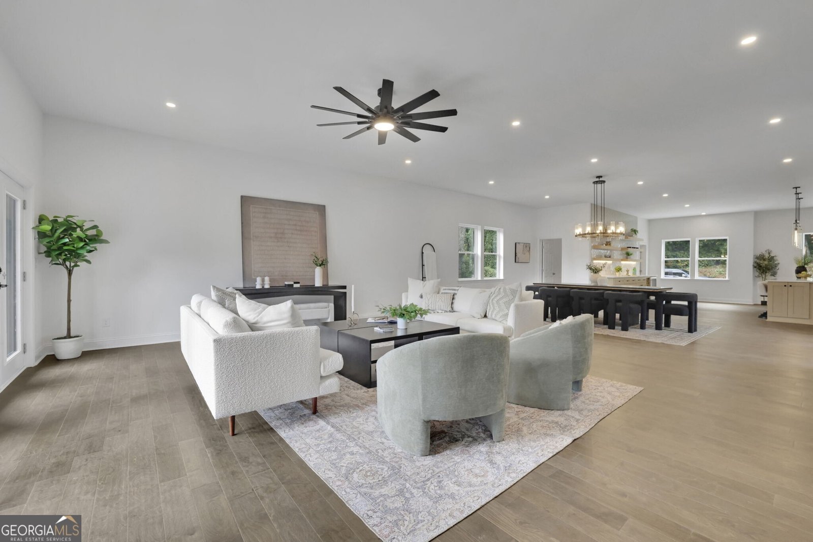 120 Gwinnett Street Buford - Photo 30