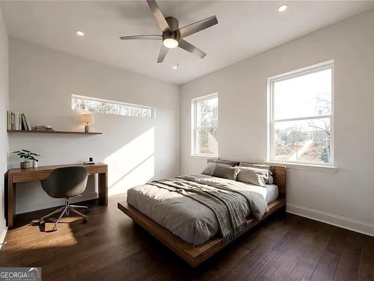 120 Gwinnett Street Buford - Photo 36