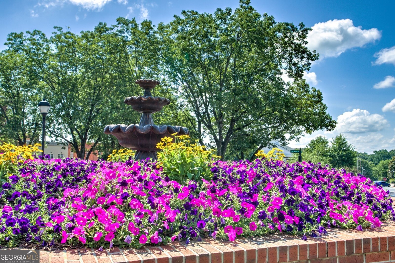 120 Gwinnett Street Buford - Photo 43
