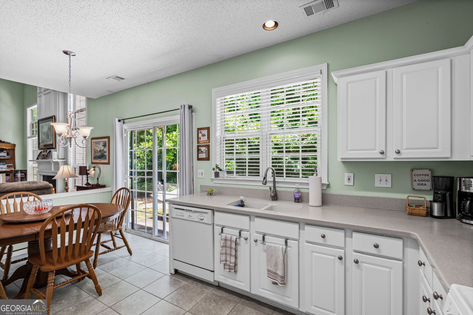 3840 Ridgefair Drive Cumming - Photo 17