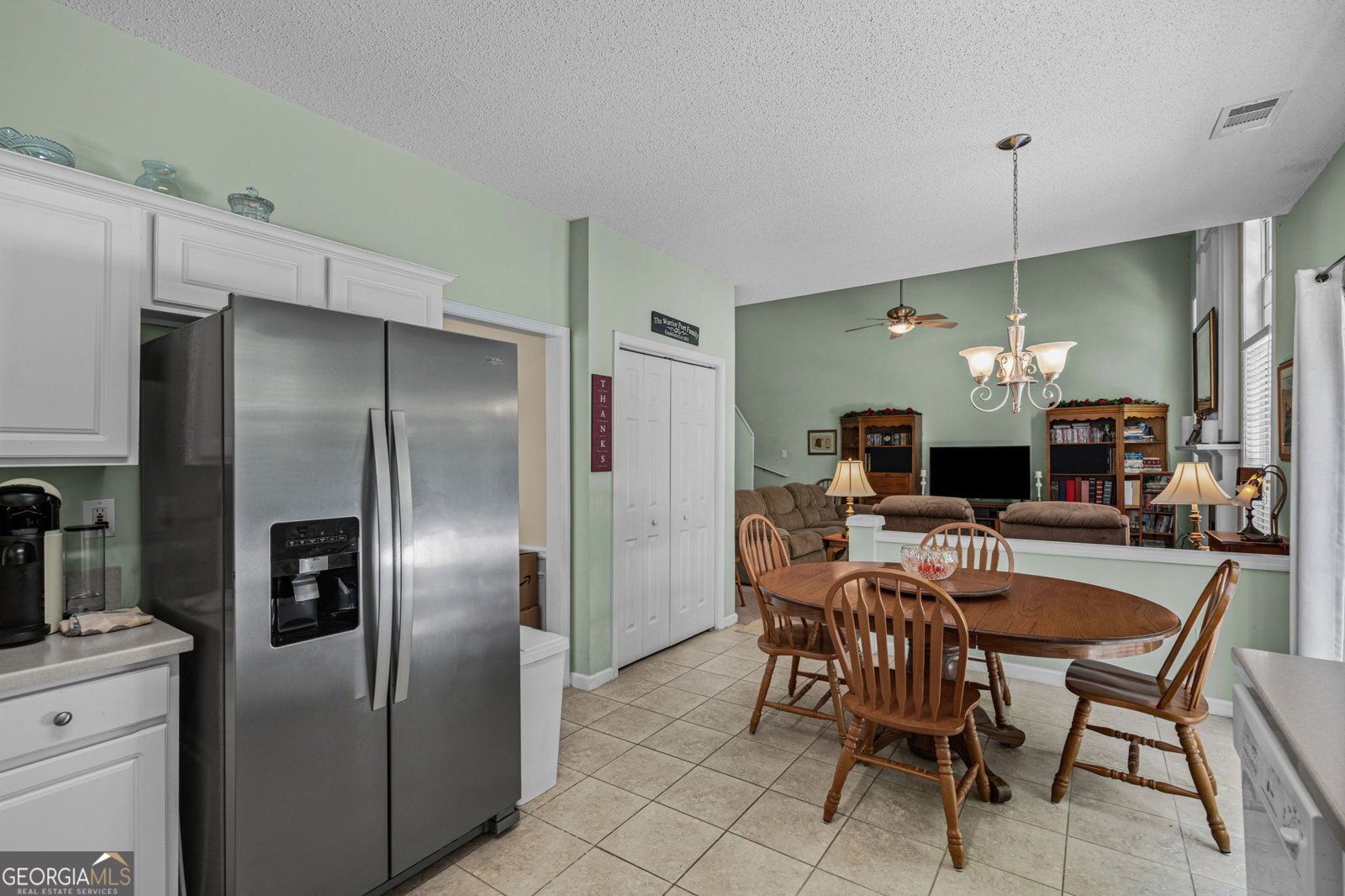3840 Ridgefair Drive Cumming - Photo 18